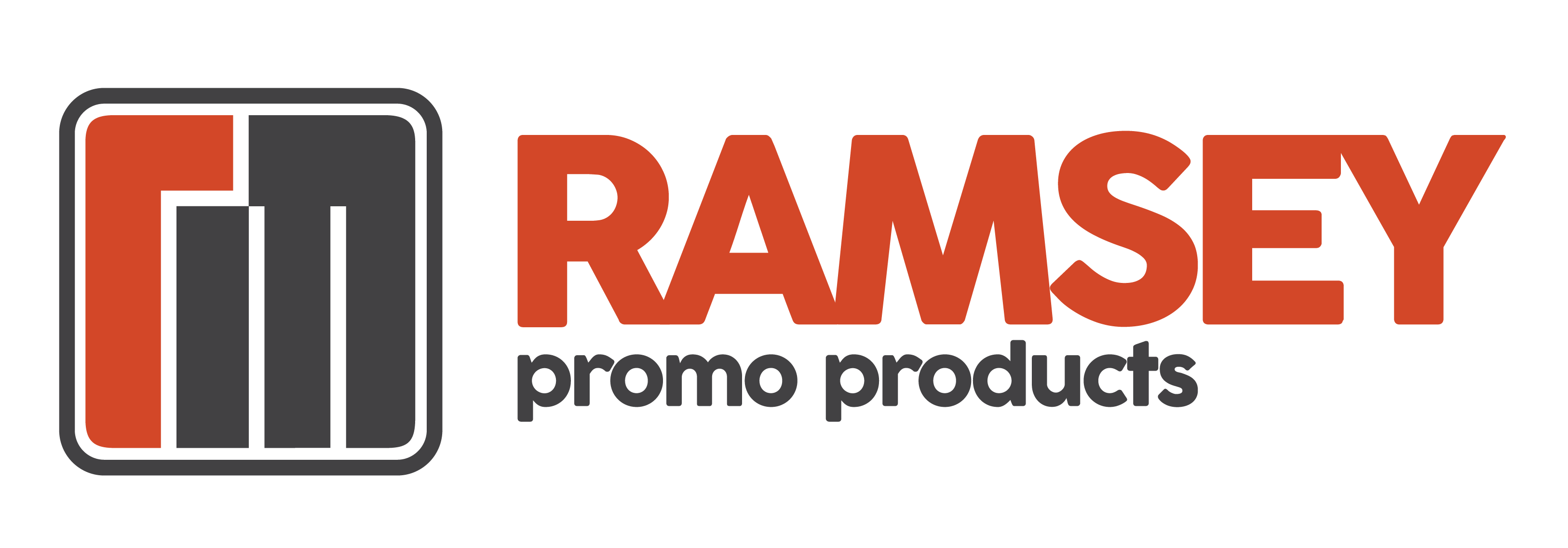 R M W Promos's Logo