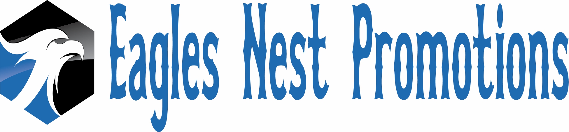 Eagles Nest Promotions's Logo