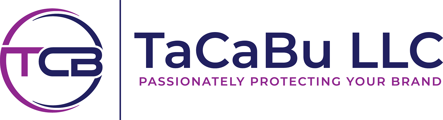 TaCaBu, LLC's Logo