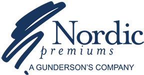 Nordic Premiums
