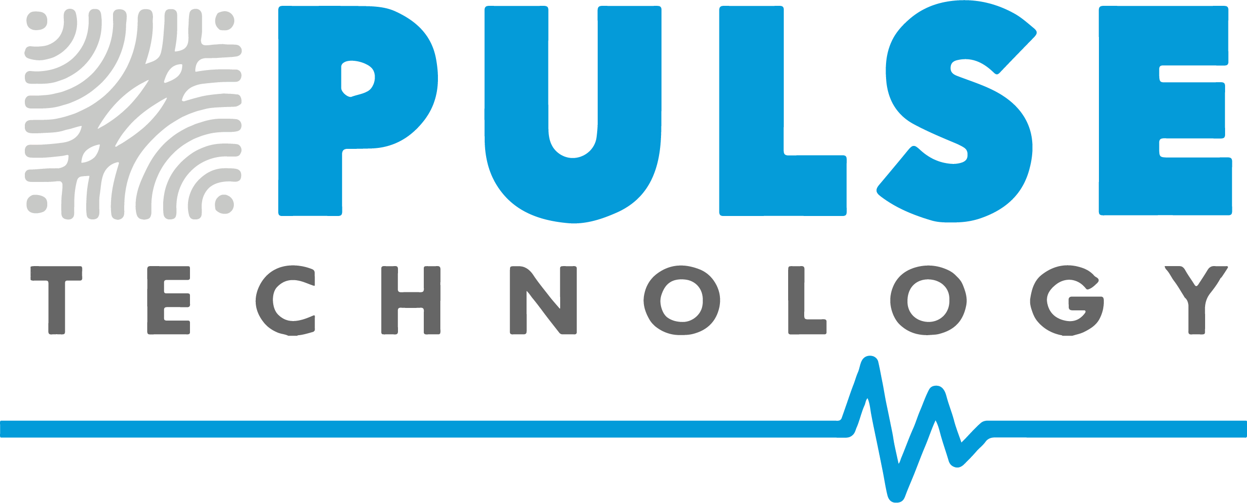 Pulse Technology's Logo