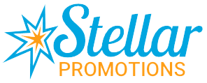 Stellar Promotions's Logo