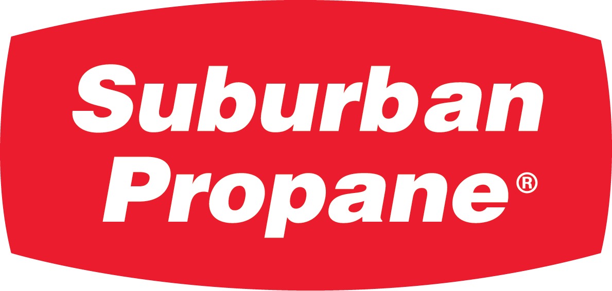 Suburban Propane's Logo