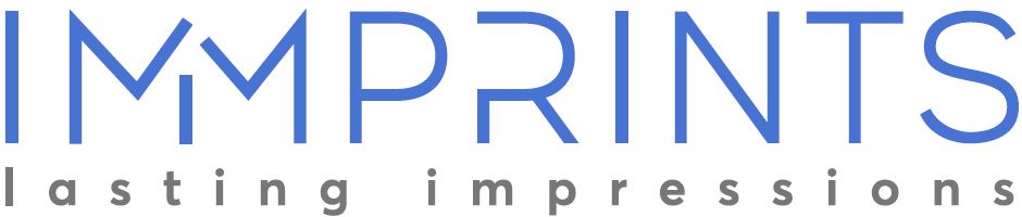 Immprints's Logo