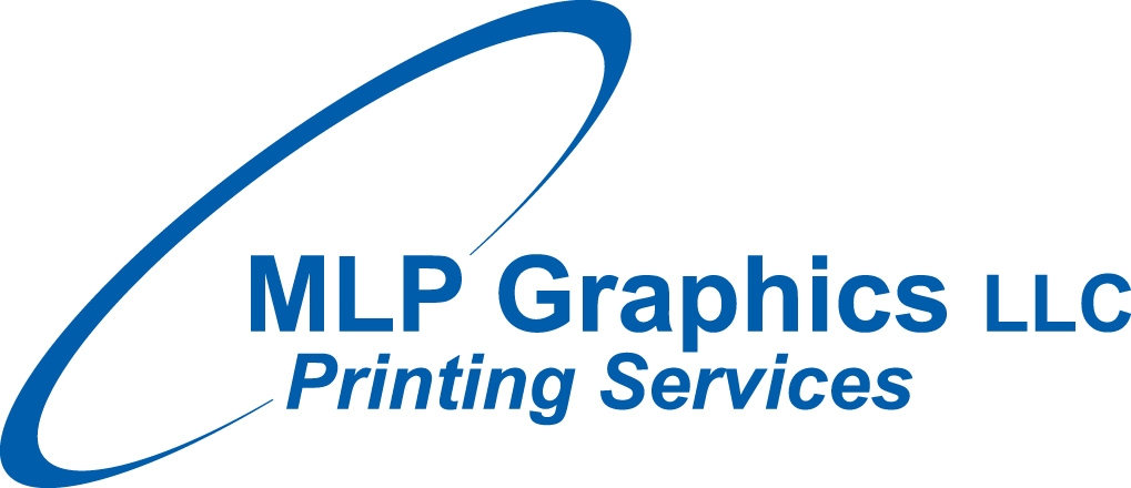 MLP Graphics LLC's Logo