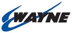 Wayne Enterprises Inc's Logo