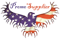 Promo Supplier's Logo