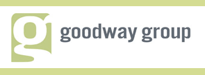 Goodway Group of Massachussetts Inc's Logo