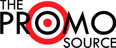 The Promo Source's Logo