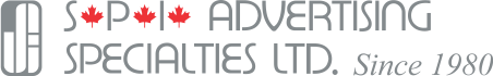 S P I Advg Specs LTD's Logo