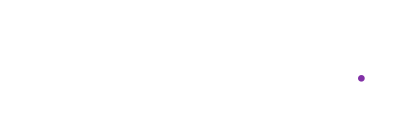 ARCON Solutions, Inc.'s Logo