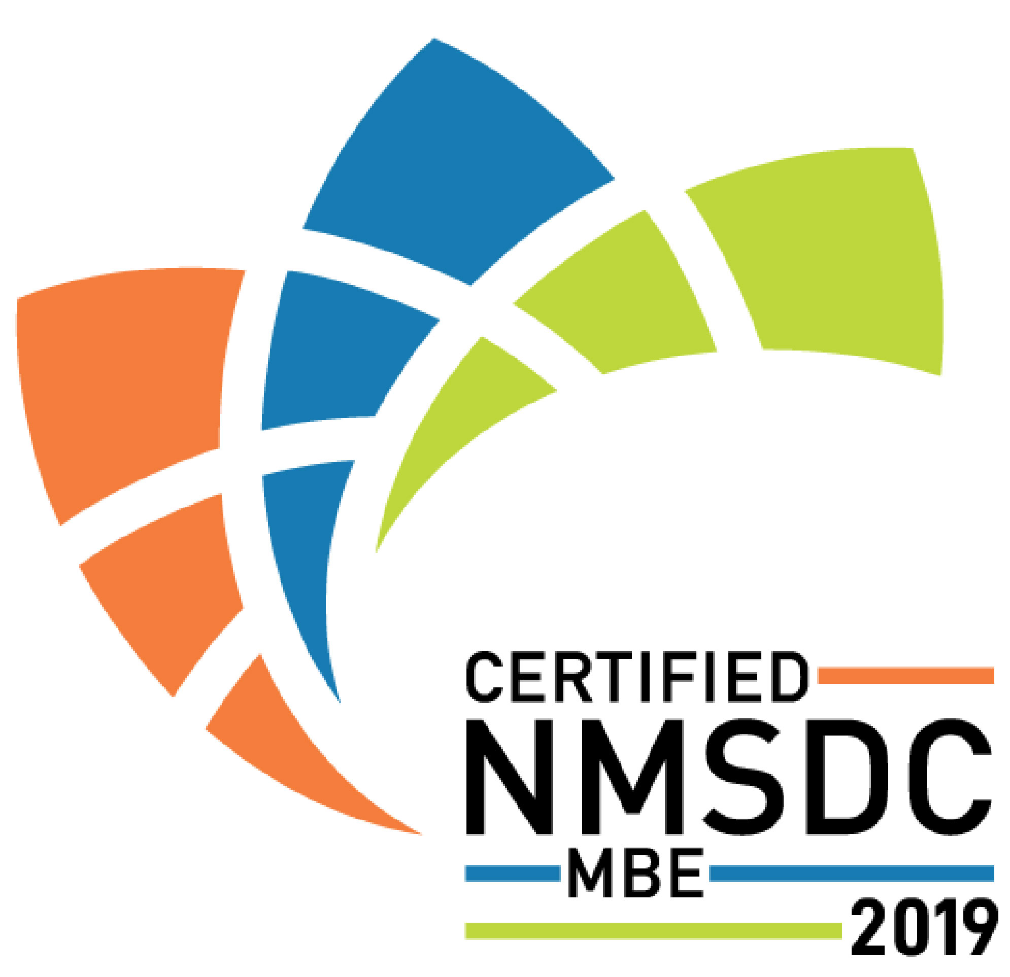 https://commonmedia.asicentral.com/4520000/4521046/000NMSDC-Certified-2019.jpg