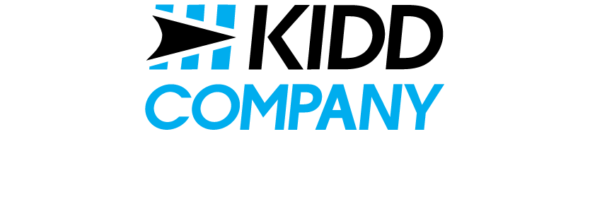 Kidd Company, Inc.'s Logo