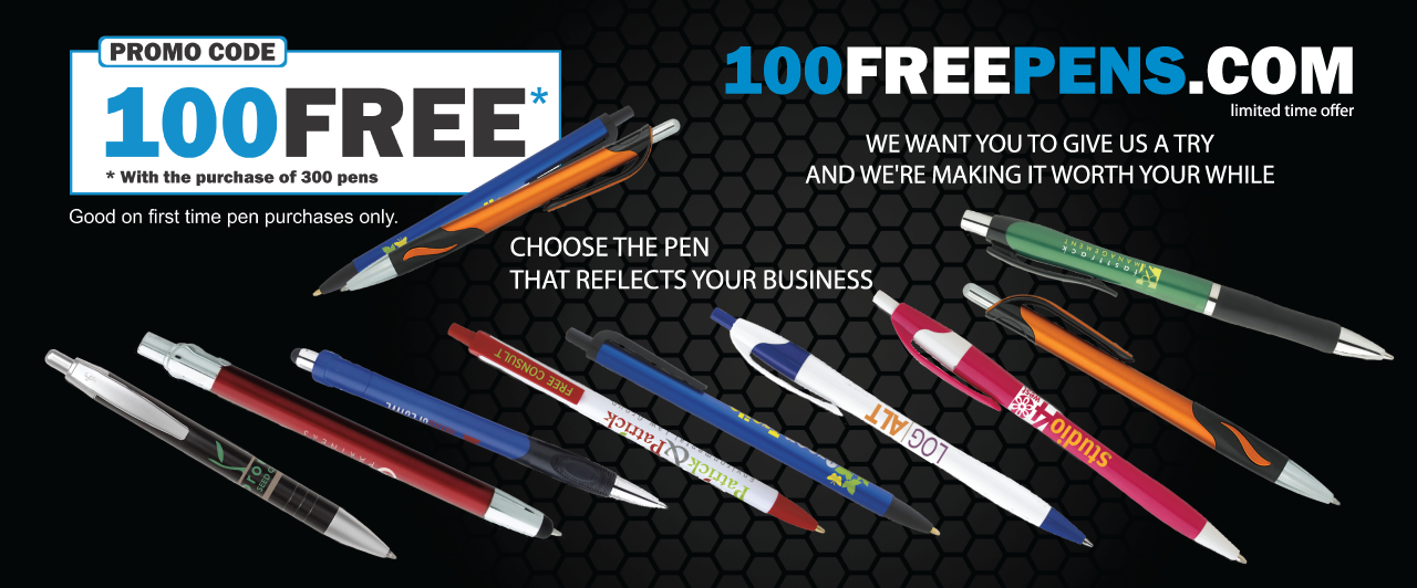 Promotional Products Custom Apparel Giveaways With Logo