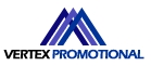 Vertex Promotional Corp's Logo