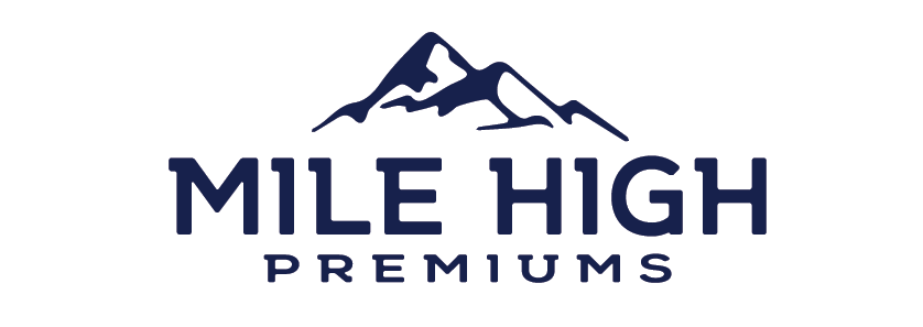 Mile High Premiums LLC's Logo