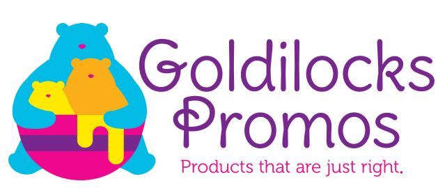 Goldilocks Promos's Logo