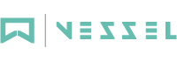 Brand Vessel Inc.'s Logo