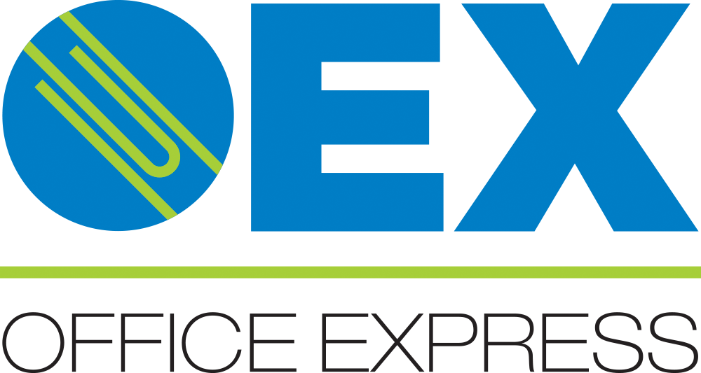 Office Express (OEX)'s Logo