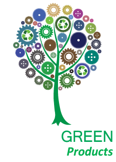 Product Results - gearedforGREEN