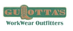 Gulotta's work clearance and western wear