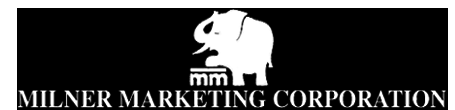 Milner Marketing Corporation's Logo