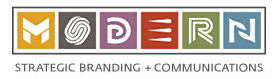 Modern SBC's Logo