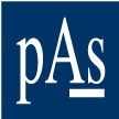 PAS's Logo