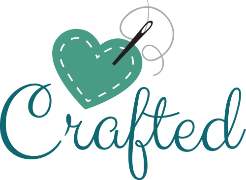 Crafted Demo's Logo