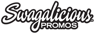 Swagalicious Promos LLC's Logo