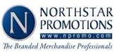 Northstar Promotions, Inc.'s Logo