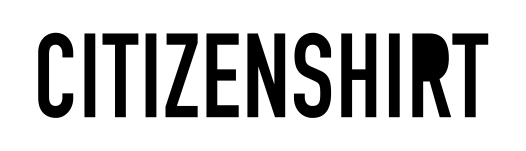 Citizenshirt's Logo