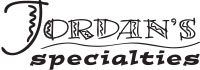 Jordan's Specialties, Inc's Logo