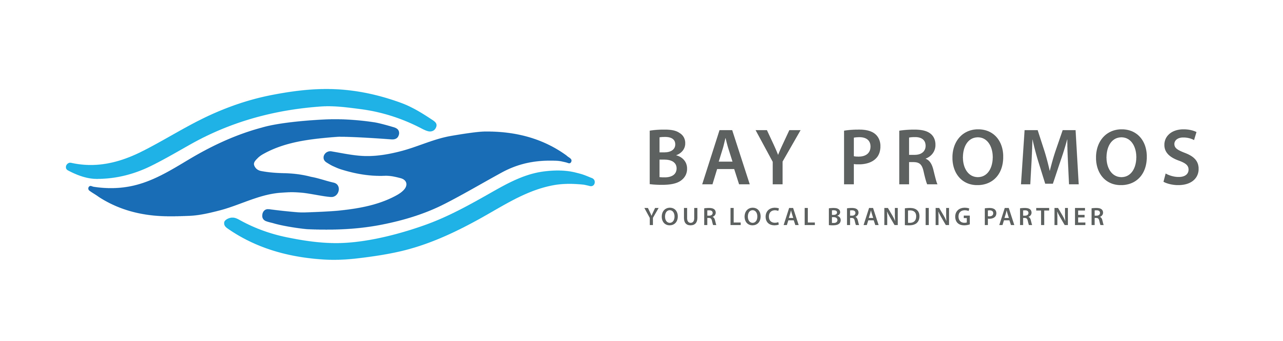 Bay Promos's Logo