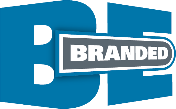 Product Results - Be Branded, LLC
