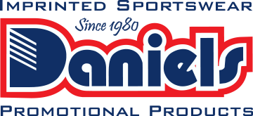Daniels's Logo
