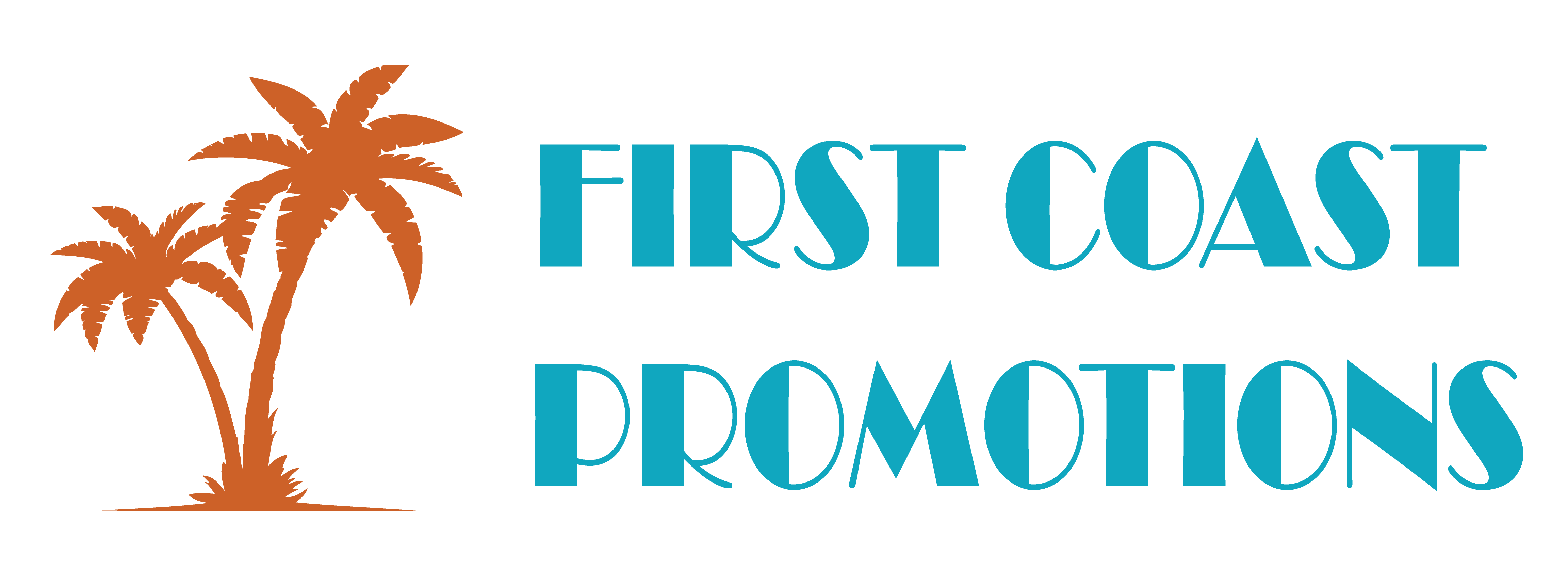 First Coast Promotions's Logo