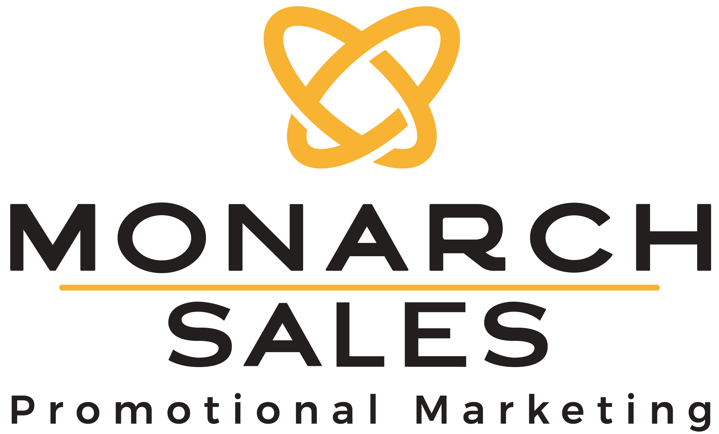 Monarch Sales Company, Inc.'s Logo