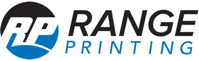 Spectrum Marketing Services's Logo