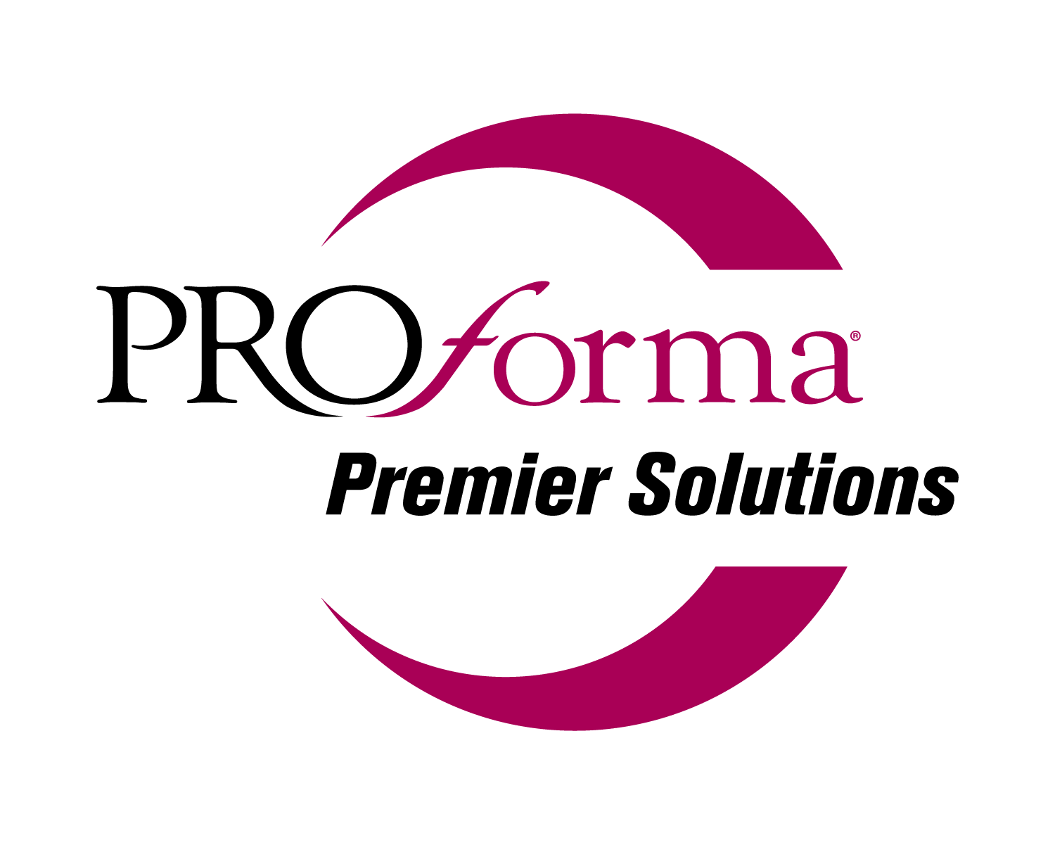Proforma Premier Solutions's Logo