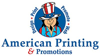 American Printing  Paper