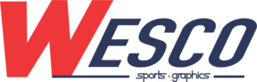 Wesco Sports & Graphics's Logo