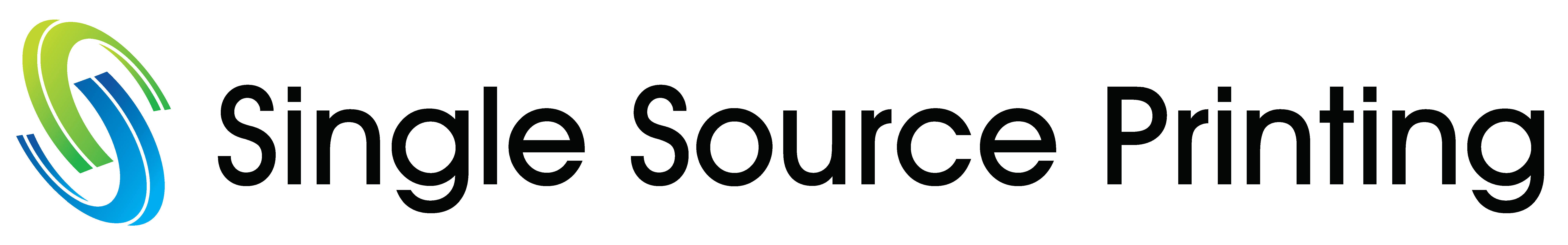 Single Source US's Logo