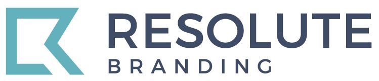 Resolute Branding's Logo