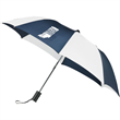 Slim Auto Folding Umbrella
