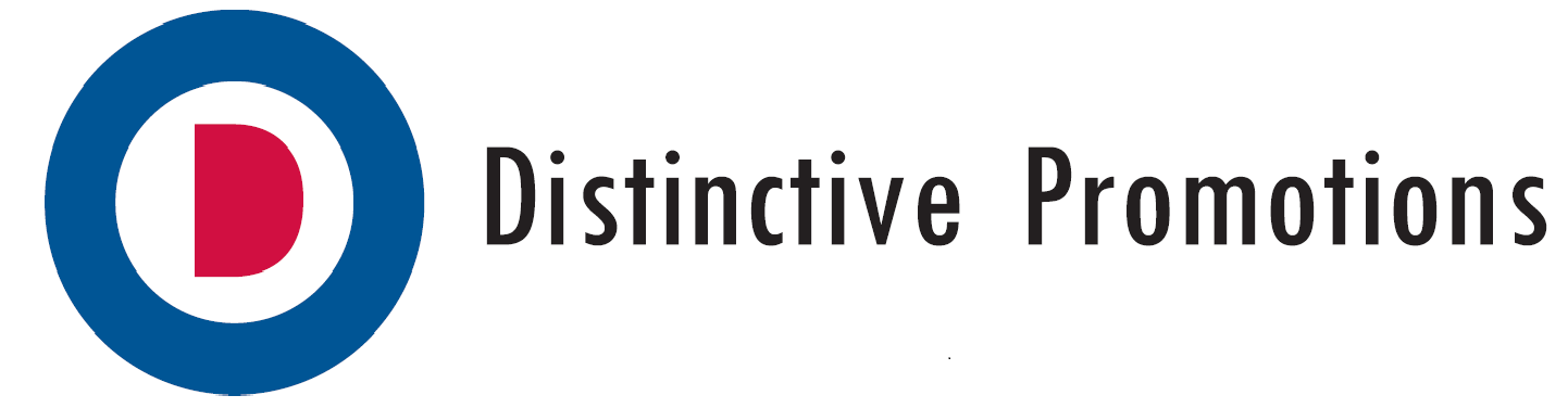 Distinctive Promotions's Logo