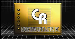 C R Advg Specialties Inc, Bayamon, PR 00960's Logo