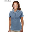 Stamina Short Sleeve Ladies - #103