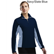 Dash Long Sleeve Ladies - #621