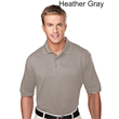 Profile Short Sleeve Mens - #105